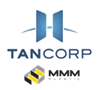 tancorp